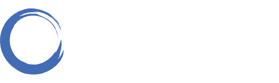 Phillips Group Services